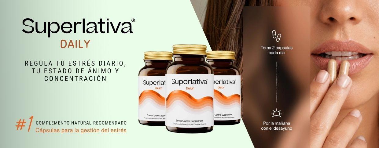 superlativa daily
